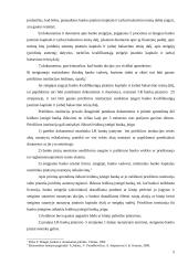 Komercinių bankų steigimas ir valdymas 5 puslapis