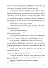 Komercinių bankų steigimas ir valdymas 7 puslapis