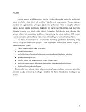 Komercinių bankų funkcijos 2 puslapis