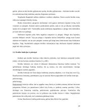 Komercinių bankų funkcijos 14 puslapis