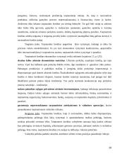 Komercinių bankų funkcijos 20 puslapis