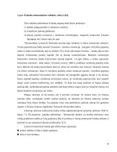 Komercinių bankų funkcijos 9 puslapis
