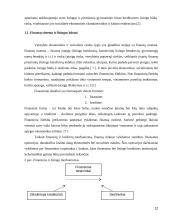 Lizingo kreditavimo plėtra 12 puslapis
