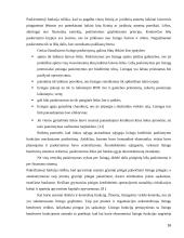 Lizingo kreditavimo plėtra 16 puslapis