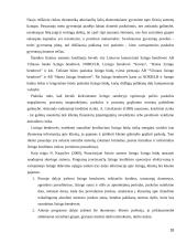 Lizingo kreditavimo plėtra 18 puslapis