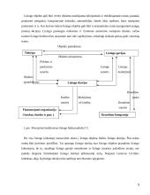 Lizingo kreditavimo plėtra 5 puslapis