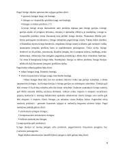 Lizingo kreditavimo plėtra 8 puslapis