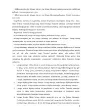 Lizingo kreditavimo plėtra 9 puslapis