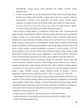 Lizingo kreditavimo plėtra 10 puslapis