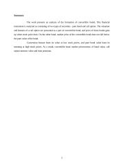 Obligacijų rinka Lietuvoje 2 puslapis