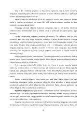 Obligacijų rinka Lietuvoje 11 puslapis