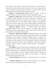 Obligacijų rinka Lietuvoje 12 puslapis