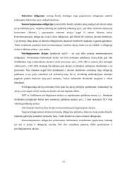 Obligacijų rinka Lietuvoje 13 puslapis