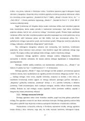 Obligacijų rinka Lietuvoje 17 puslapis