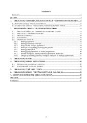 Obligacijų rinka Lietuvoje 3 puslapis