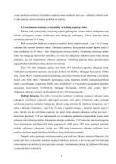 Obligacijų rinka Lietuvoje 9 puslapis