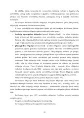 Obligacijų rinka Lietuvoje 10 puslapis