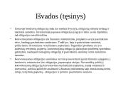 Obligacijų rinka Lietuvoje prezentacija 11 puslapis