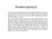 Obligacijų rinka Lietuvoje prezentacija 12 puslapis