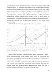 Obligacijų pelningumas asmeninių finansų valdymo kontekste 14 puslapis