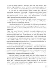 Obligacijų pelningumas asmeninių finansų valdymo kontekste 18 puslapis