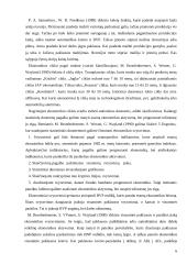 Obligacijų pelningumas asmeninių finansų valdymo kontekste 6 puslapis