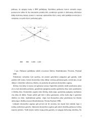 Obligacijų pelningumas asmeninių finansų valdymo kontekste 7 puslapis