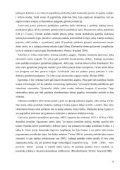 Obligacijų pelningumas asmeninių finansų valdymo kontekste 8 puslapis