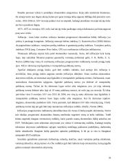 Obligacijų pelningumas asmeninių finansų valdymo kontekste 10 puslapis