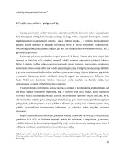 Valiutų vadyba Lietuvoje 11 puslapis