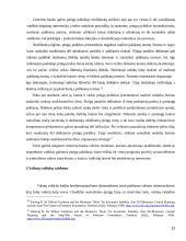 Valiutų vadyba Lietuvoje 12 puslapis