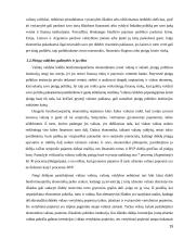 Valiutų vadyba Lietuvoje 15 puslapis