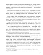 Valiutų vadyba Lietuvoje 16 puslapis