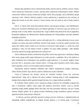 Valiutų vadyba Lietuvoje 17 puslapis