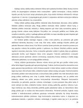 Valiutų vadyba Lietuvoje 19 puslapis