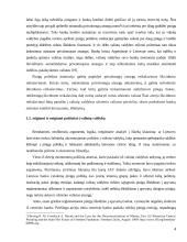 Valiutų vadyba Lietuvoje 4 puslapis