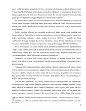 Valiutų vadyba Lietuvoje 5 puslapis