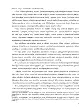 Valiutų vadyba Lietuvoje 6 puslapis