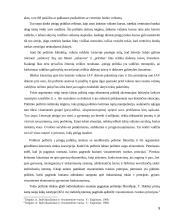 Valiutų vadyba Lietuvoje 9 puslapis