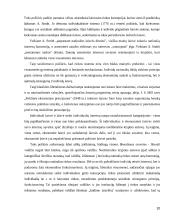 Valiutų vadyba Lietuvoje 10 puslapis