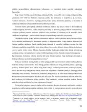 Valiutų valdyba Lietuvoje 11 puslapis