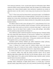 Valiutų valdyba Lietuvoje 13 puslapis