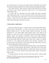 Valiutų valdyba Lietuvoje 14 puslapis