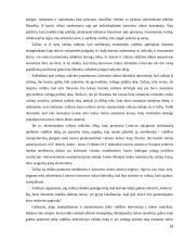 Valiutų valdyba Lietuvoje 15 puslapis