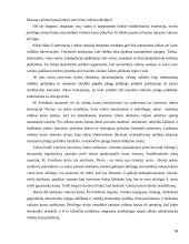 Valiutų valdyba Lietuvoje 16 puslapis