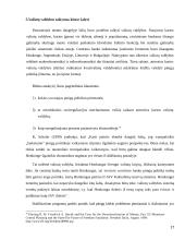 Valiutų valdyba Lietuvoje 17 puslapis