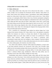 Valiutų valdyba Lietuvoje 3 puslapis