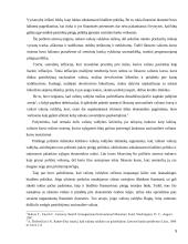 Valiutų valdyba Lietuvoje 5 puslapis