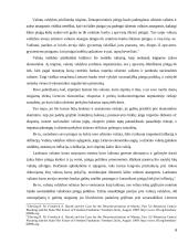 Valiutų valdyba Lietuvoje 6 puslapis