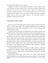 Valiutų valdyba Lietuvoje 7 puslapis